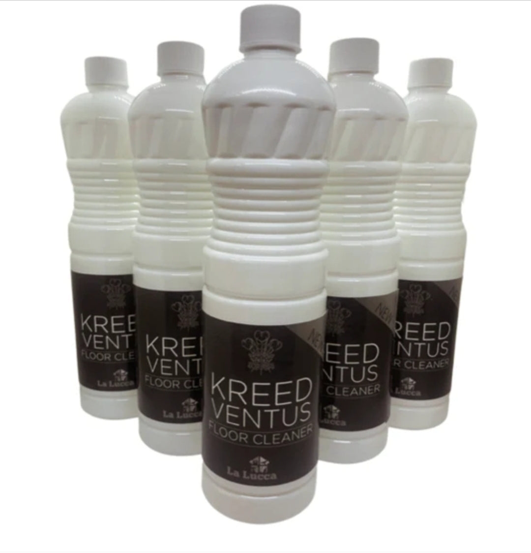 Kreed Ventus Floor Cleaner